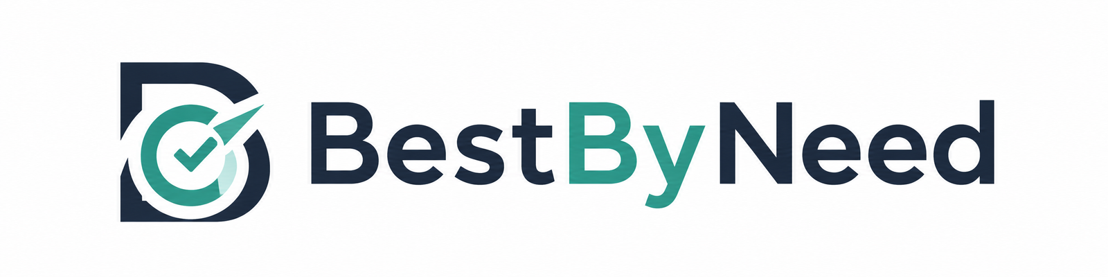 BestByNeed